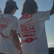 Load image into Gallery viewer, Bacini's T Shirts - 177 Kloof
