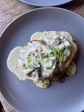 Load image into Gallery viewer, Beef Scallopine
