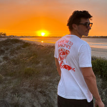 Load image into Gallery viewer, Bacini's T Shirts -Take Me To B
