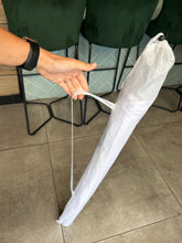 Load image into Gallery viewer, Bacini&#39;s Beach Umbrella
