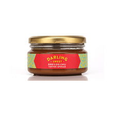 Load image into Gallery viewer, Darling Sweet Toffee Spread
