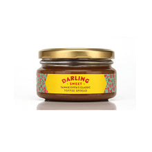 Load image into Gallery viewer, Darling Sweet Toffee Spread
