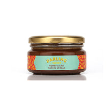 Load image into Gallery viewer, Darling Sweet Toffee Spread
