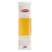 Load image into Gallery viewer, Granoro Long Pasta
