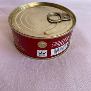 Callipo Italian Tuna