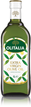 Load image into Gallery viewer, Olitalia - Extra virgin olive oil
