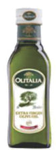 Load image into Gallery viewer, Olitalia - Extra virgin olive oil
