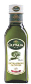 Olitalia - Extra virgin olive oil