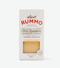 Load image into Gallery viewer, Rummo Short Pasta
