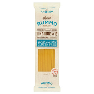 Rummo Gluten Free Linguine