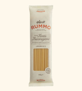 Rummo Long Pasta
