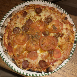 Sheridino