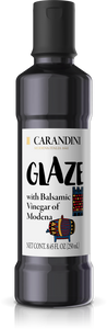 Carandini Balsamic Glaze