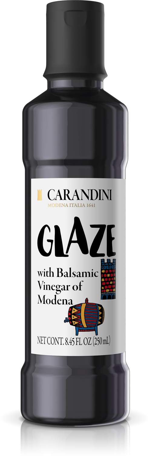 Carandini Balsamic Glaze