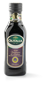 Olitalia : Balsamic vinegar