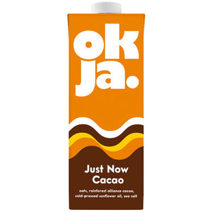 OK Ja