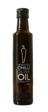 Load image into Gallery viewer, Ruby Roots Chilli Oil
