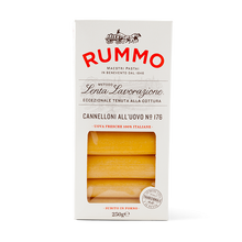 Load image into Gallery viewer, Rummo Short Pasta
