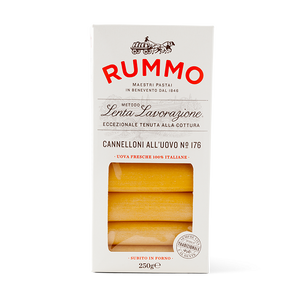 Rummo Short Pasta