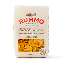 Load image into Gallery viewer, Rummo Short Pasta
