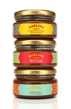 Load image into Gallery viewer, Darling Sweet Toffee Spread
